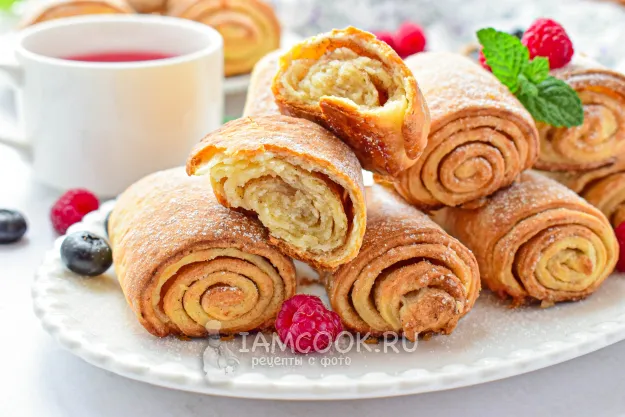 Шаг 10: иллюстрация