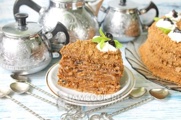 Шаг 11: иллюстрация