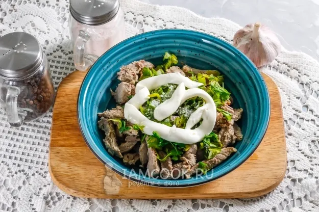 Шаг 4: иллюстрация