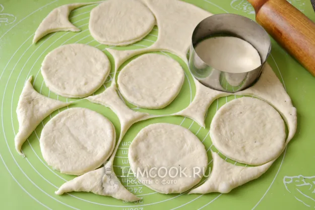 Шаг 5: иллюстрация