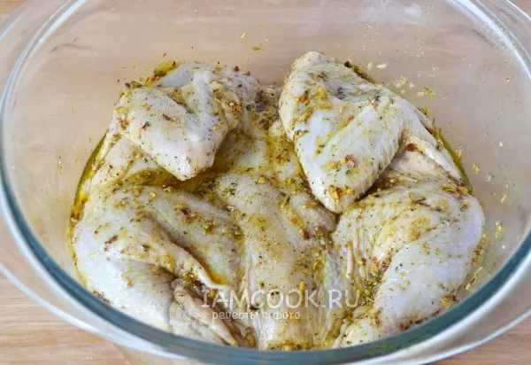 Шаг 10: иллюстрация