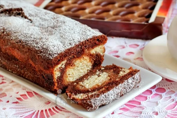 Шаг 13: иллюстрация