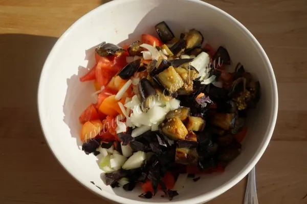 Шаг 8: иллюстрация