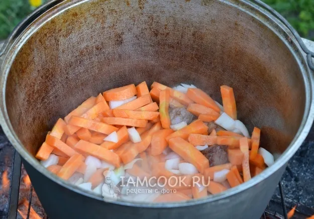 Шаг 3: иллюстрация