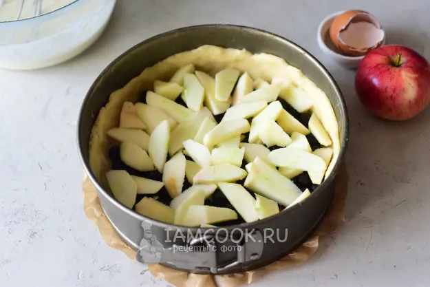 Шаг 9: иллюстрация