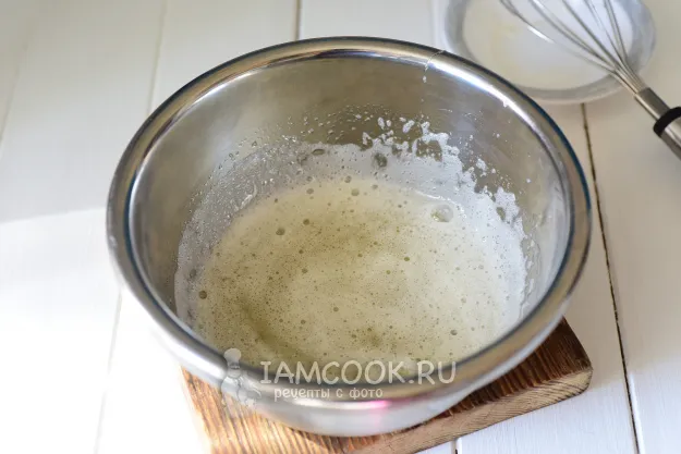 Шаг 13: иллюстрация