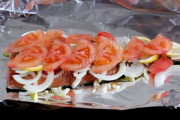 Шаг 8: иллюстрация