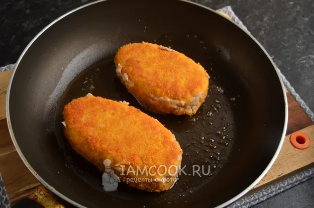 Шаг 11: иллюстрация