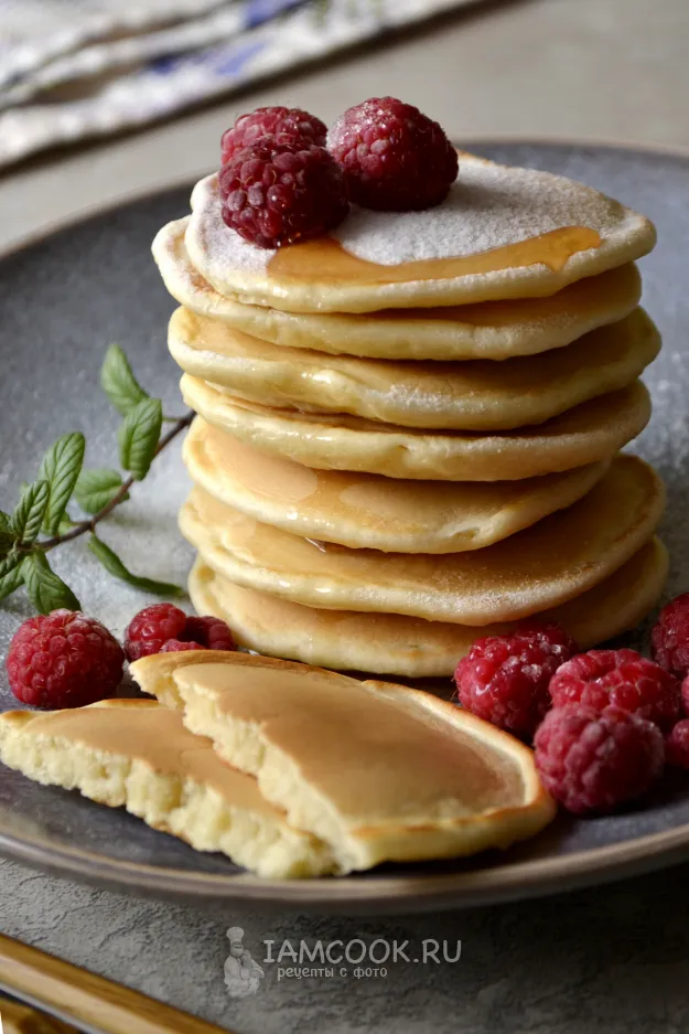 Шаг 11: иллюстрация