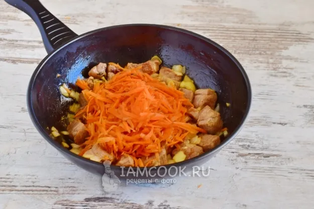 Шаг 6: иллюстрация