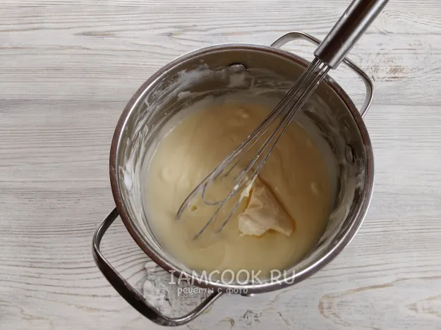 Шаг 7: иллюстрация