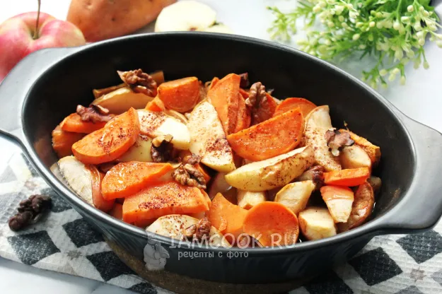 Шаг 10: иллюстрация