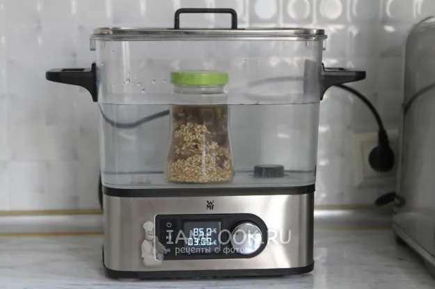 Шаг 8: иллюстрация