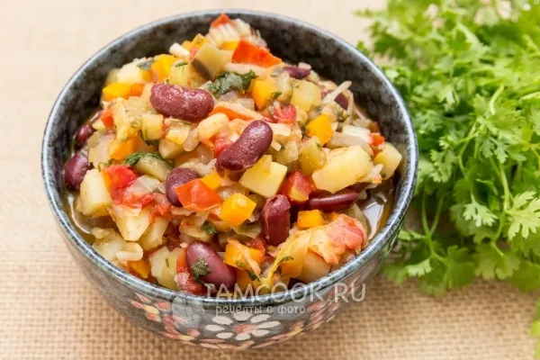 Шаг 9: иллюстрация