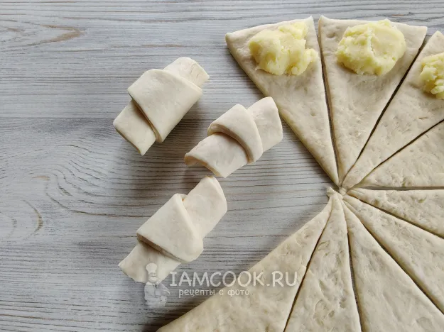 Шаг 12: иллюстрация