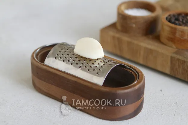 Шаг 5: иллюстрация