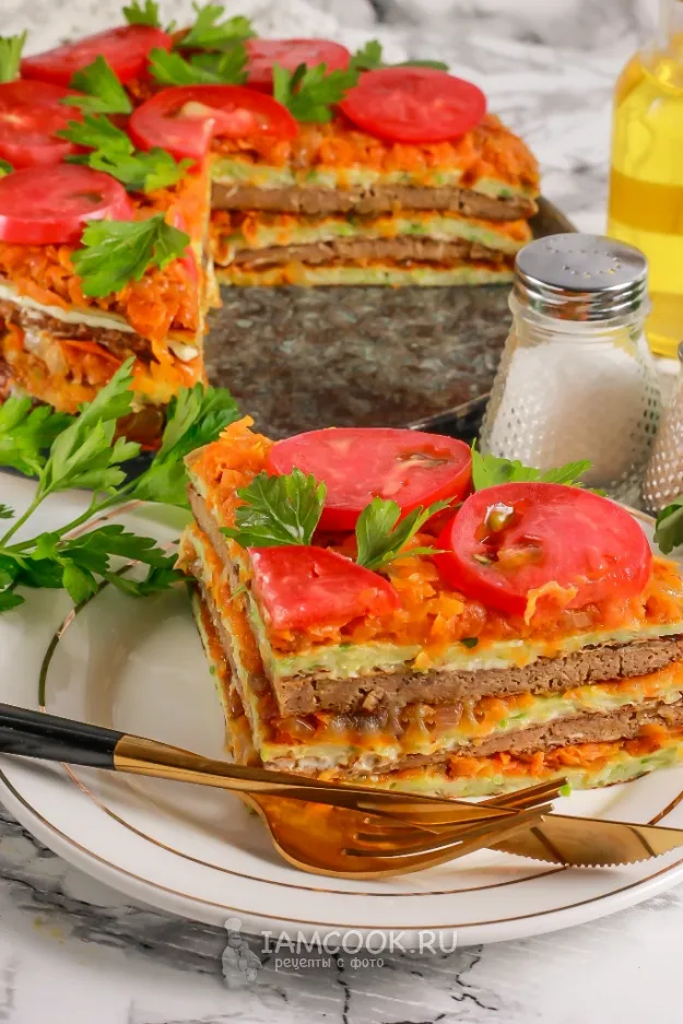 Шаг 12: иллюстрация