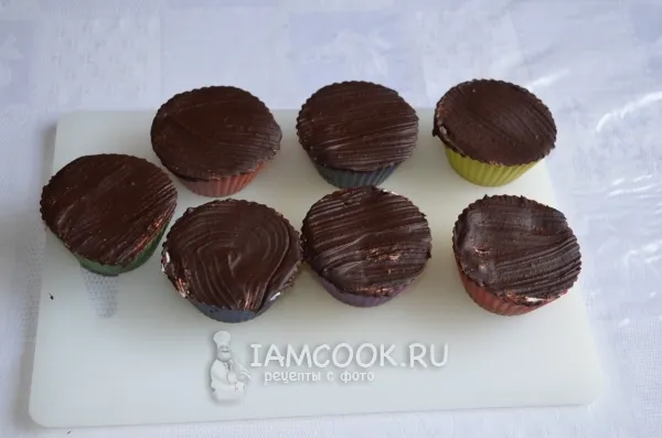 Шаг 13: иллюстрация