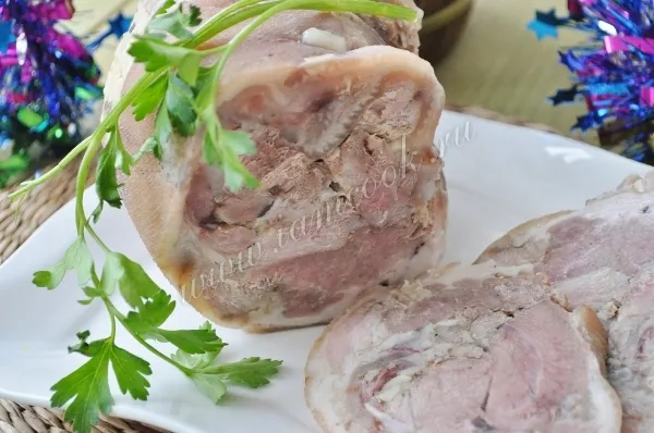 Шаг 10: иллюстрация