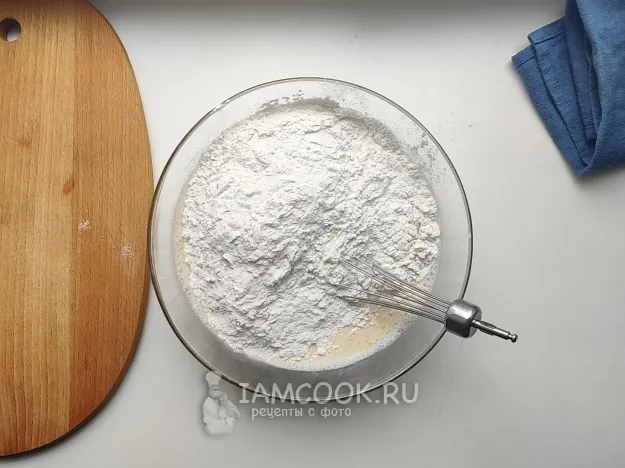 Шаг 4: иллюстрация