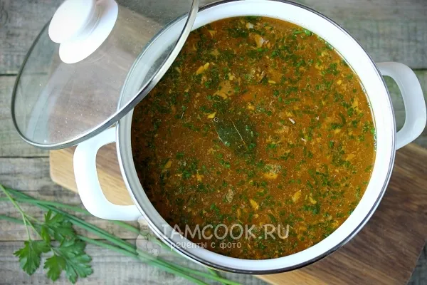 Шаг 5: иллюстрация