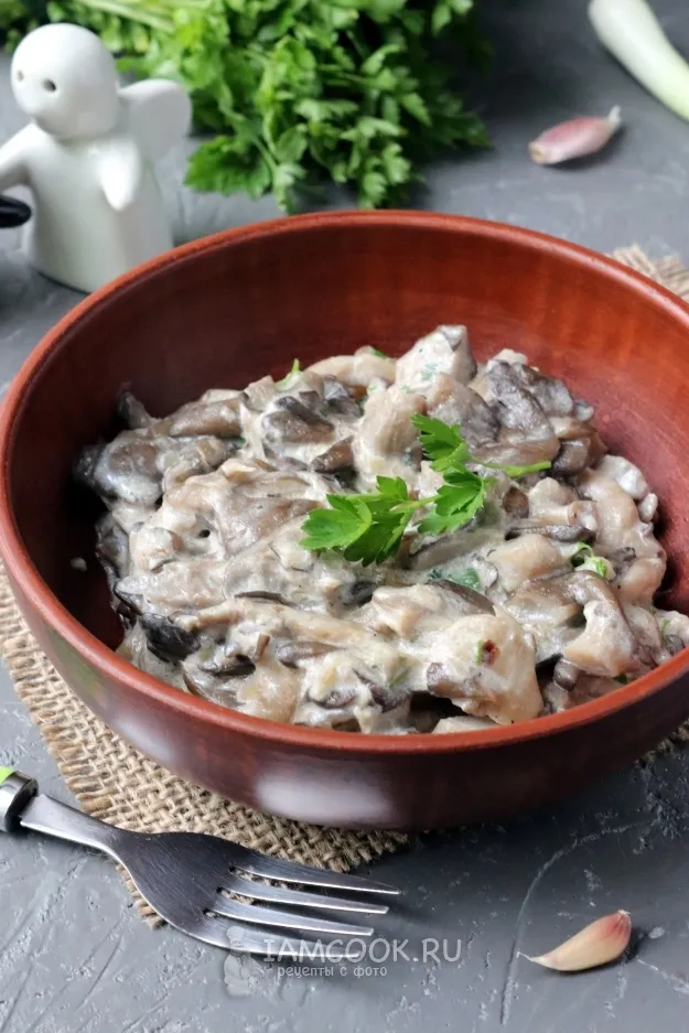 Шаг 8: иллюстрация