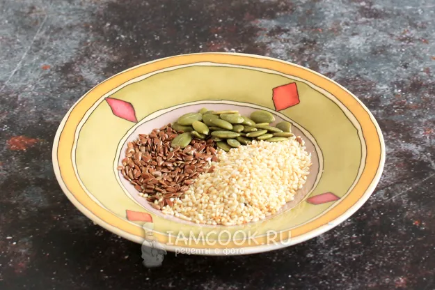 Шаг 12: иллюстрация