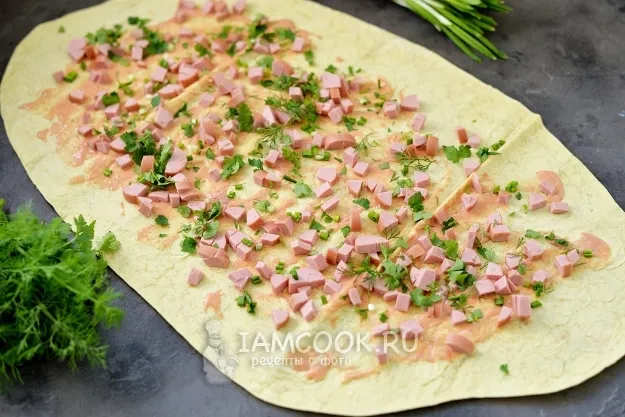 Шаг 3: иллюстрация