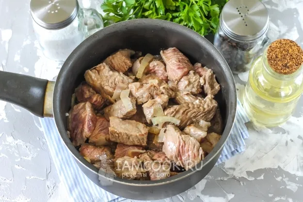 Шаг 4: иллюстрация