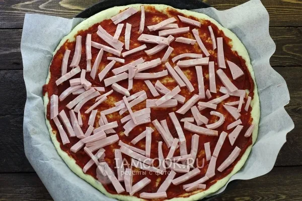 Шаг 8: иллюстрация