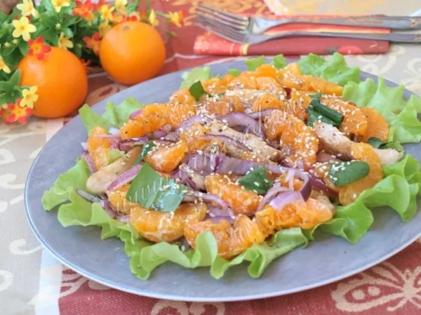 Шаг 10: иллюстрация