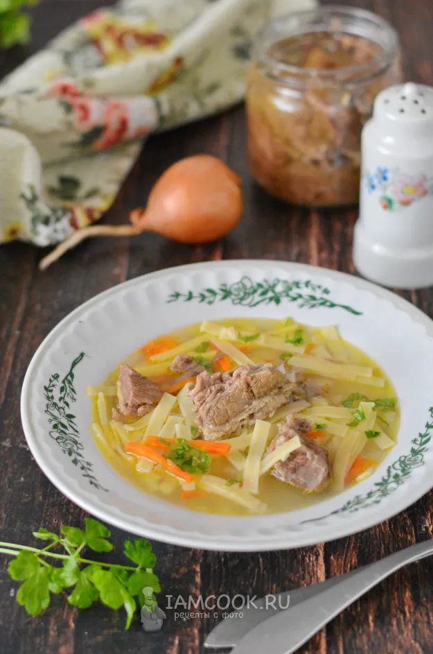 Шаг 6: иллюстрация