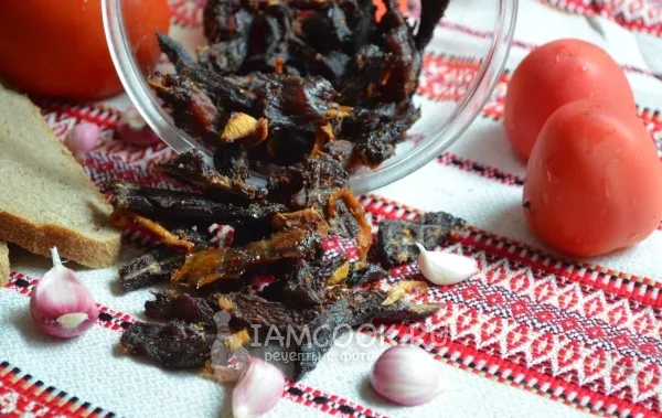 Шаг 17: иллюстрация