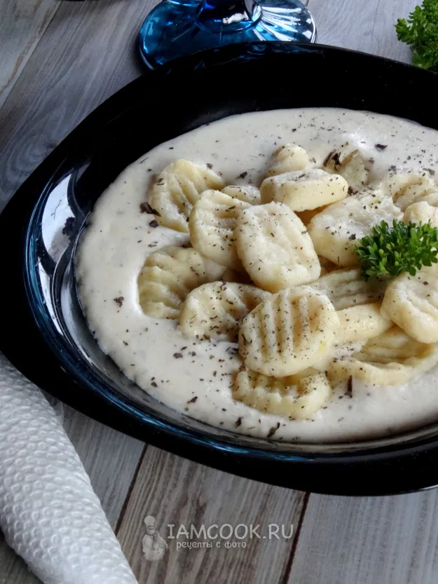 Шаг 16: иллюстрация