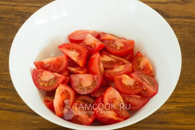 Шаг 2: иллюстрация