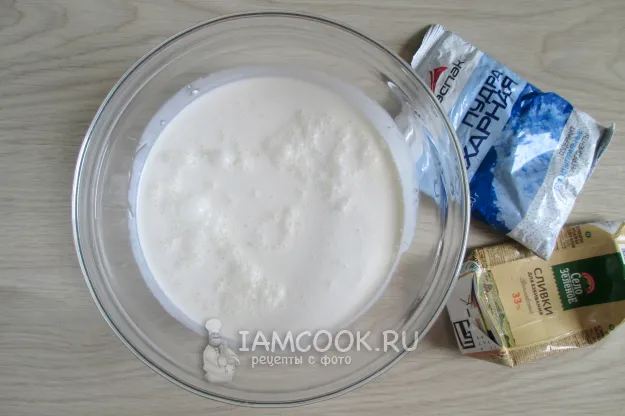 Шаг 11: иллюстрация