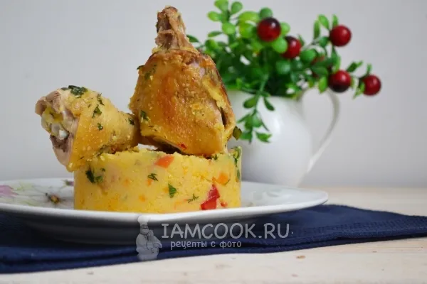 Шаг 14: иллюстрация