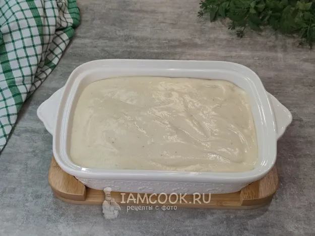 Шаг 11: иллюстрация