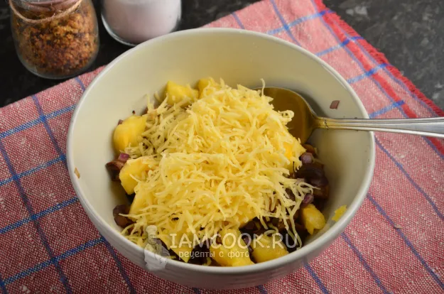 Шаг 8: иллюстрация