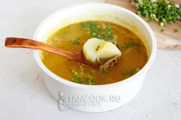 Шаг 12: иллюстрация