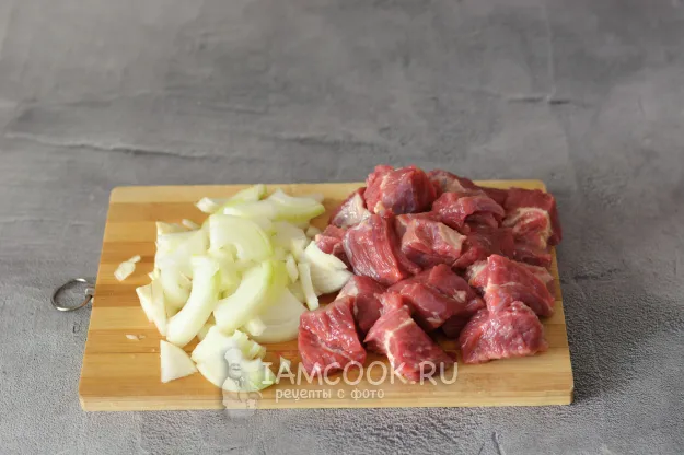 Шаг 2: иллюстрация