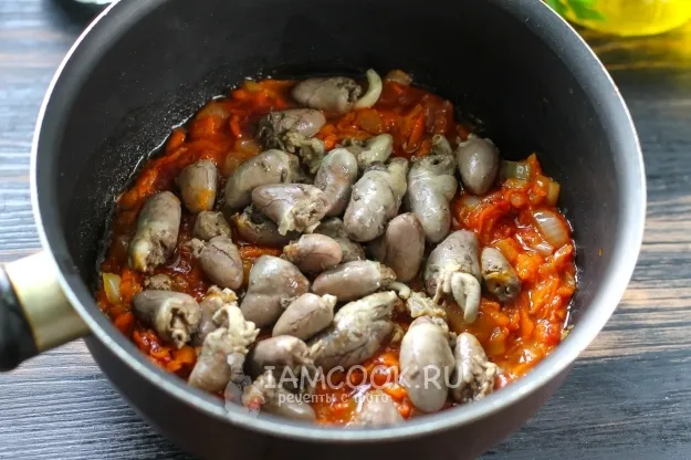 Шаг 7: иллюстрация