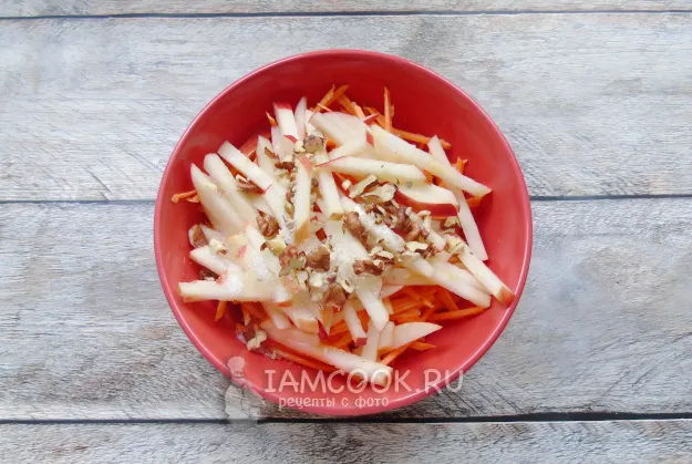 Шаг 7: иллюстрация