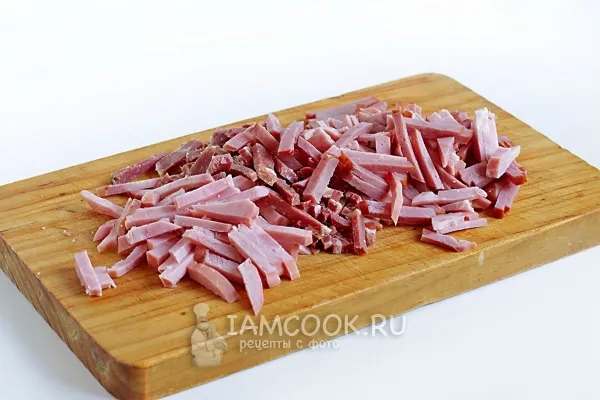 Шаг 3: иллюстрация