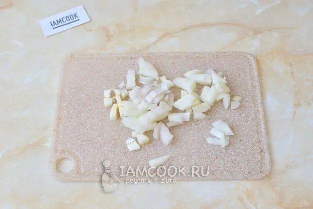 Шаг 3: иллюстрация