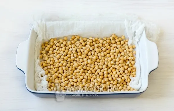 Шаг 8: иллюстрация