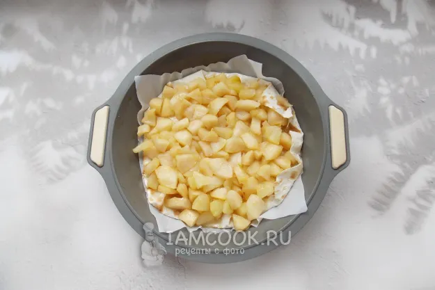 Шаг 8: иллюстрация