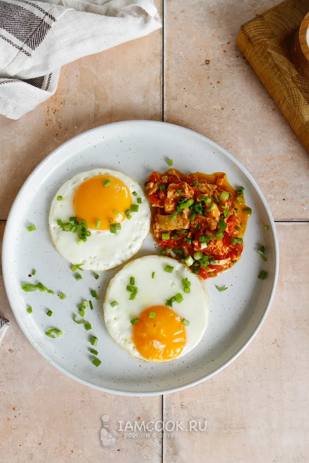 Шаг 8: иллюстрация