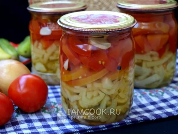 Шаг 9: иллюстрация