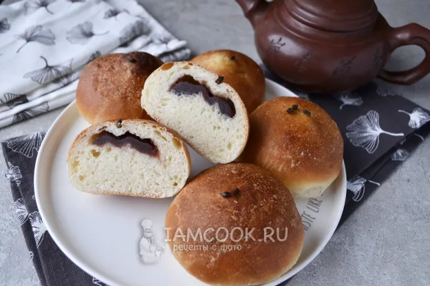 Шаг 11: иллюстрация